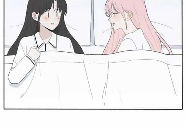 Dương Gian Bách Lý Cẩm Chapter 64 - 35