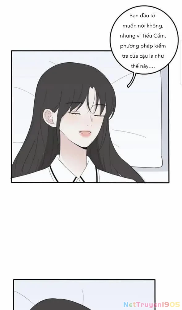 Dương Gian Bách Lý Cẩm Chapter 64 - 36