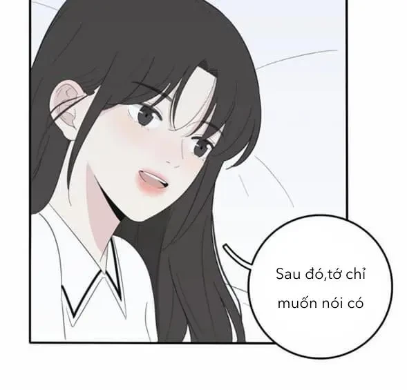 Dương Gian Bách Lý Cẩm Chapter 64 - 37