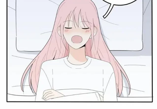 Dương Gian Bách Lý Cẩm Chapter 64 - 39