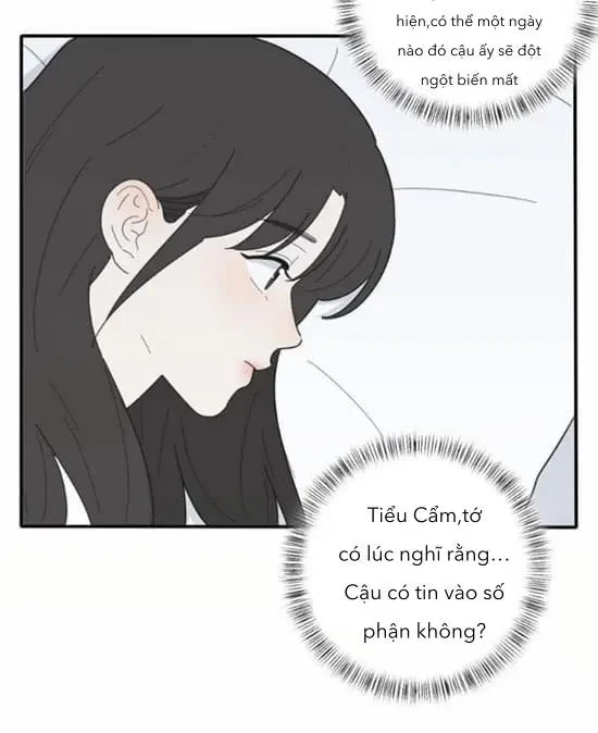 Dương Gian Bách Lý Cẩm Chapter 64 - 41