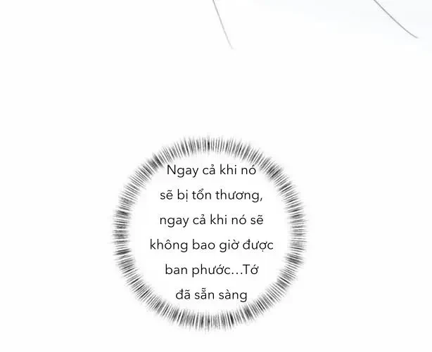 Dương Gian Bách Lý Cẩm Chapter 64 - 43