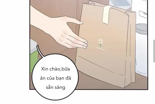 Dương Gian Bách Lý Cẩm Chapter 65 - 6