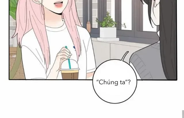 Dương Gian Bách Lý Cẩm Chapter 65 - 15