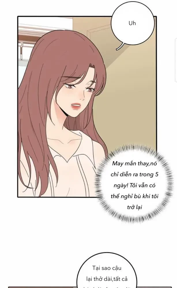 Dương Gian Bách Lý Cẩm Chapter 65 - 19