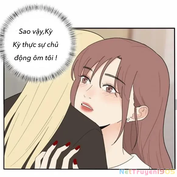 Dương Gian Bách Lý Cẩm Chapter 65 - 27