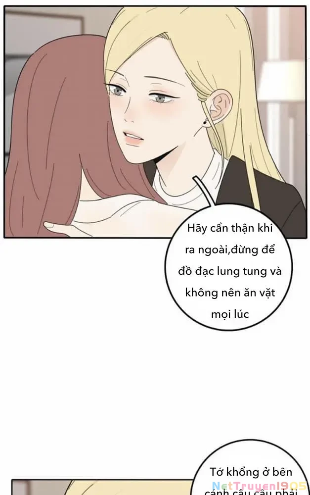 Dương Gian Bách Lý Cẩm Chapter 65 - 28