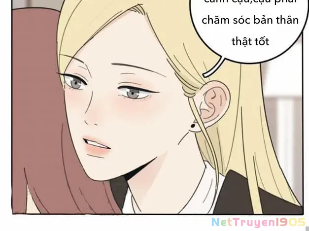 Dương Gian Bách Lý Cẩm Chapter 65 - 29