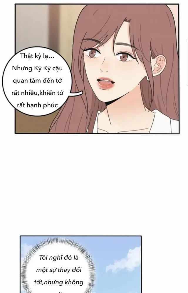 Dương Gian Bách Lý Cẩm Chapter 65 - 33