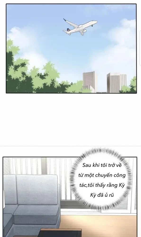 Dương Gian Bách Lý Cẩm Chapter 65 - 35