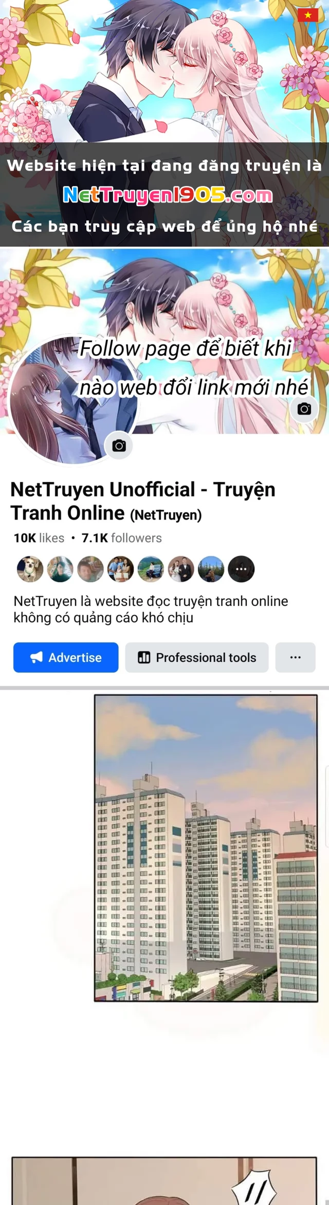 Dương Gian Bách Lý Cẩm Chapter 66 - 1