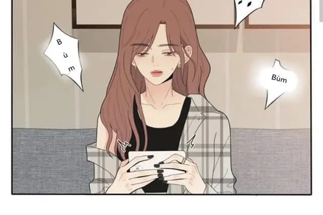 Dương Gian Bách Lý Cẩm Chapter 66 - 2