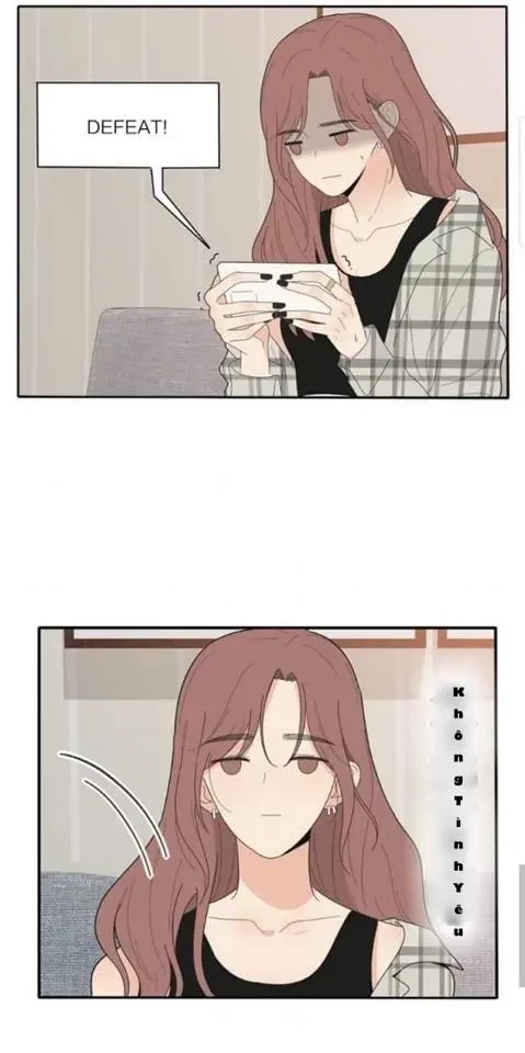 Dương Gian Bách Lý Cẩm Chapter 66 - 3