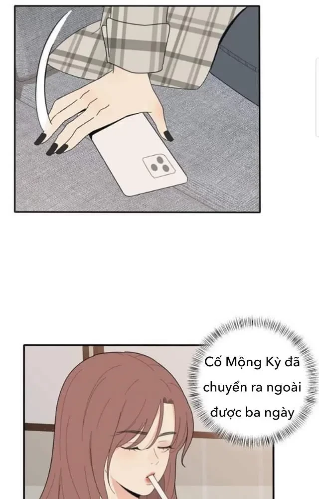 Dương Gian Bách Lý Cẩm Chapter 66 - 4