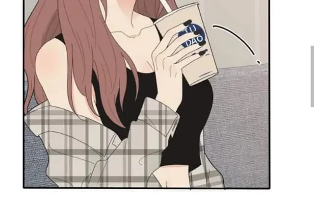 Dương Gian Bách Lý Cẩm Chapter 66 - 5