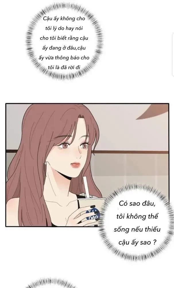 Dương Gian Bách Lý Cẩm Chapter 66 - 6