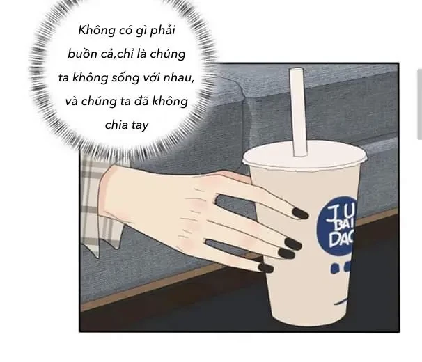 Dương Gian Bách Lý Cẩm Chapter 66 - 7