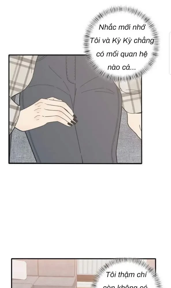 Dương Gian Bách Lý Cẩm Chapter 66 - 8