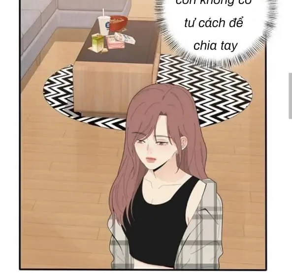 Dương Gian Bách Lý Cẩm Chapter 66 - 9