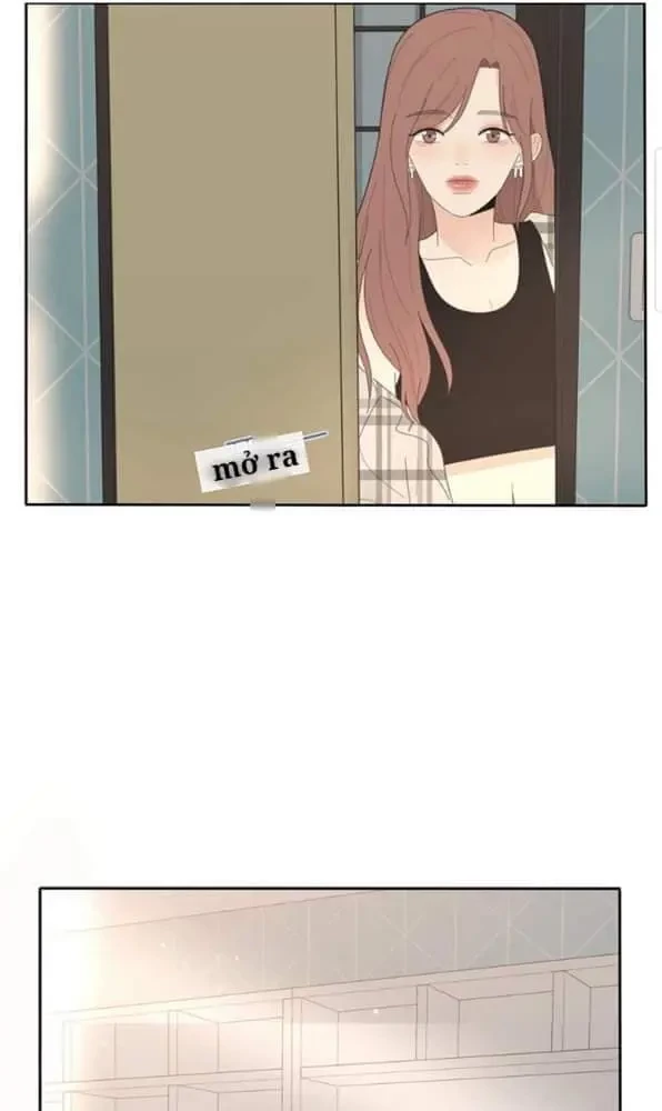 Dương Gian Bách Lý Cẩm Chapter 66 - 10