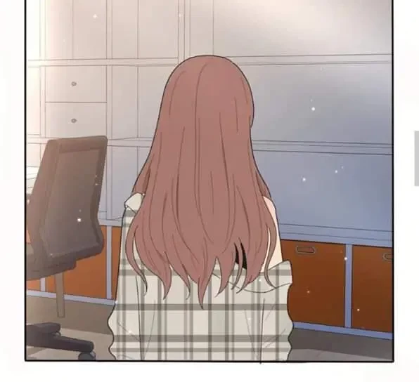 Dương Gian Bách Lý Cẩm Chapter 66 - 11