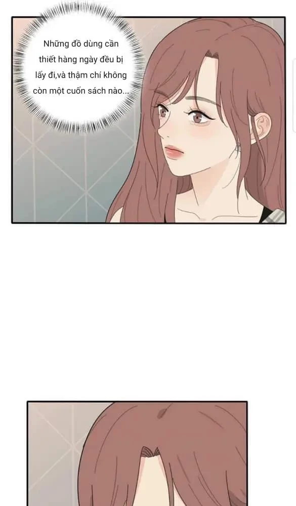 Dương Gian Bách Lý Cẩm Chapter 66 - 12