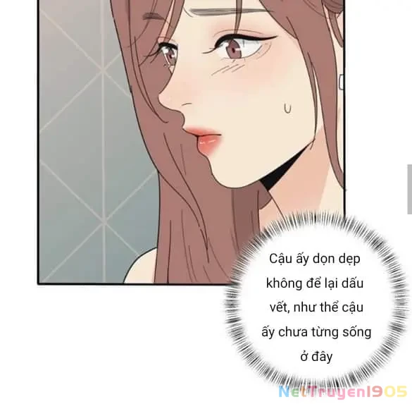 Dương Gian Bách Lý Cẩm Chapter 66 - 13