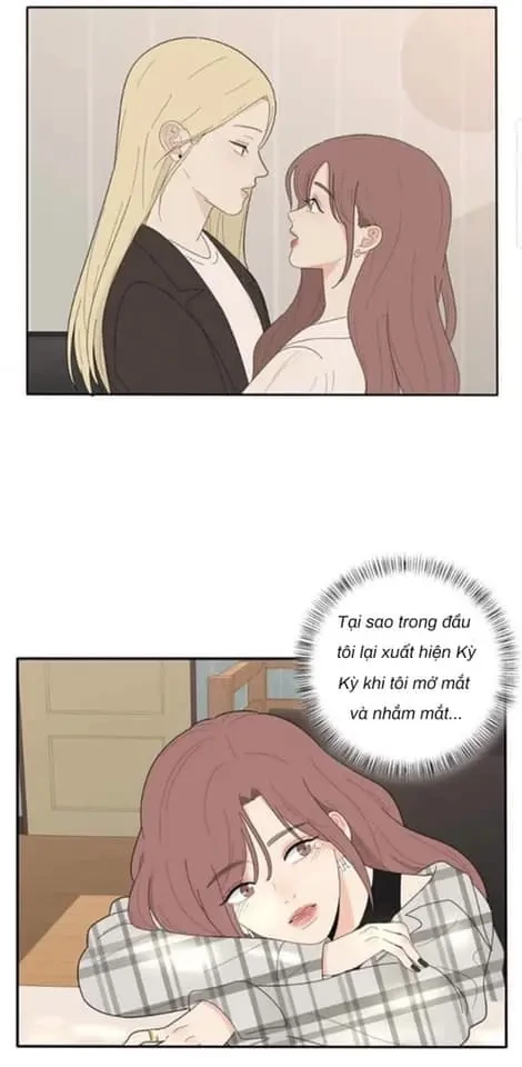 Dương Gian Bách Lý Cẩm Chapter 66 - 15