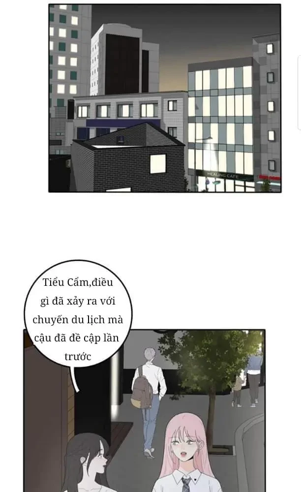 Dương Gian Bách Lý Cẩm Chapter 66 - 16