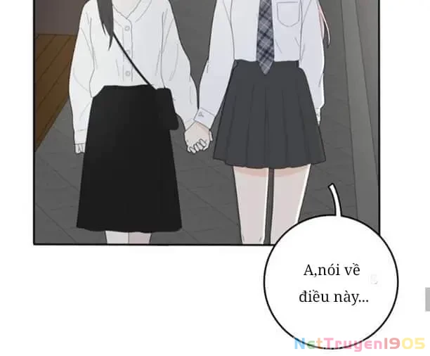 Dương Gian Bách Lý Cẩm Chapter 66 - 17