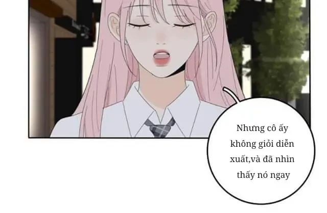 Dương Gian Bách Lý Cẩm Chapter 66 - 19