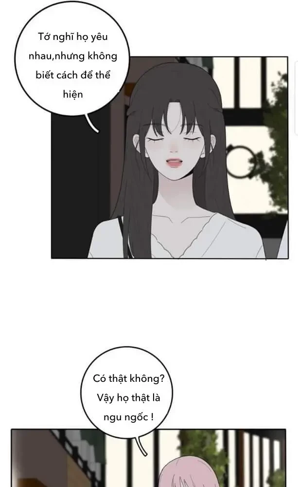 Dương Gian Bách Lý Cẩm Chapter 66 - 21