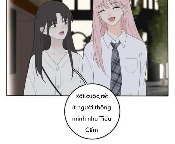 Dương Gian Bách Lý Cẩm Chapter 66 - 22