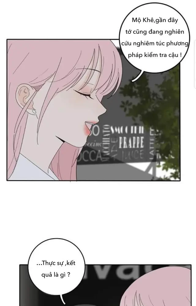 Dương Gian Bách Lý Cẩm Chapter 66 - 23