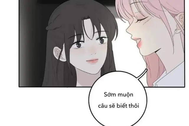 Dương Gian Bách Lý Cẩm Chapter 66 - 24