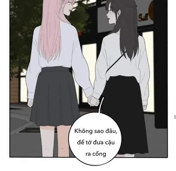 Dương Gian Bách Lý Cẩm Chapter 66 - 26