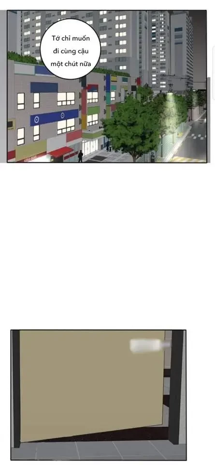 Dương Gian Bách Lý Cẩm Chapter 66 - 27