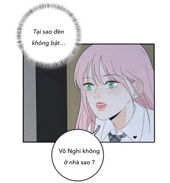 Dương Gian Bách Lý Cẩm Chapter 66 - 29