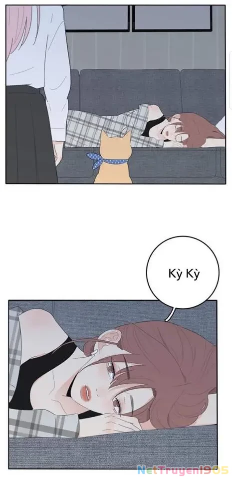 Dương Gian Bách Lý Cẩm Chapter 66 - 31