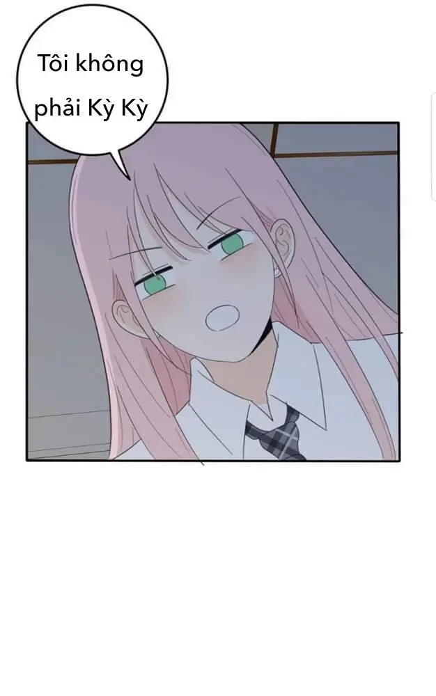 Dương Gian Bách Lý Cẩm Chapter 66 - 32