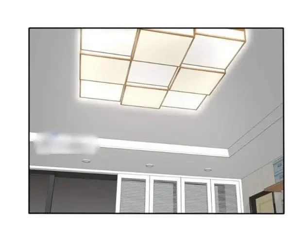 Dương Gian Bách Lý Cẩm Chapter 66 - 33