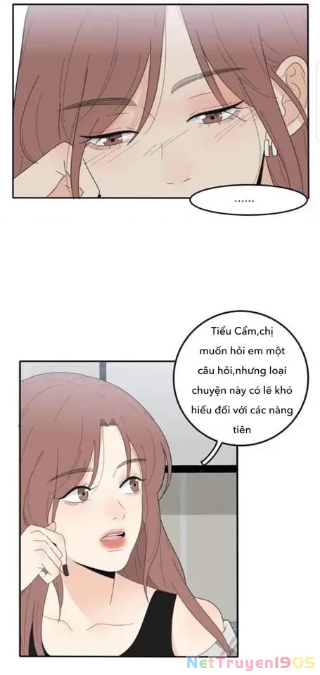 Dương Gian Bách Lý Cẩm Chapter 66 - 36