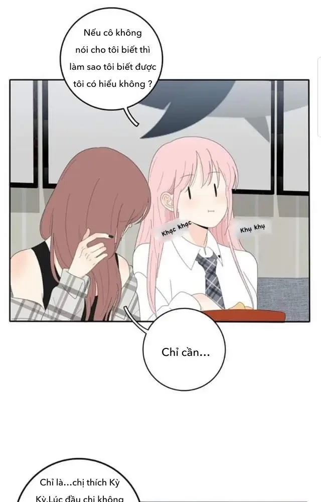 Dương Gian Bách Lý Cẩm Chapter 66 - 37