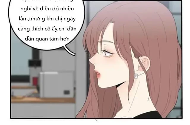 Dương Gian Bách Lý Cẩm Chapter 66 - 38