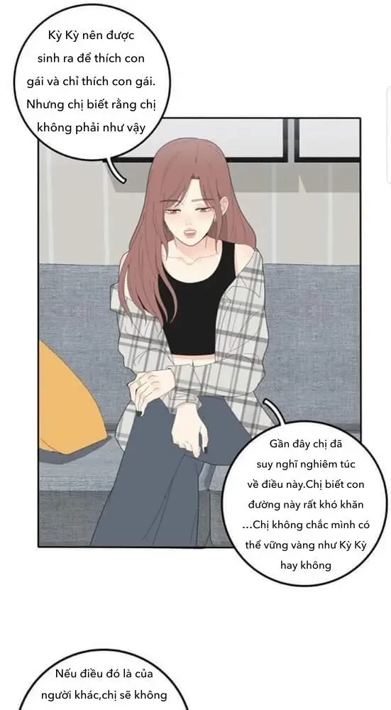 Dương Gian Bách Lý Cẩm Chapter 66 - 39