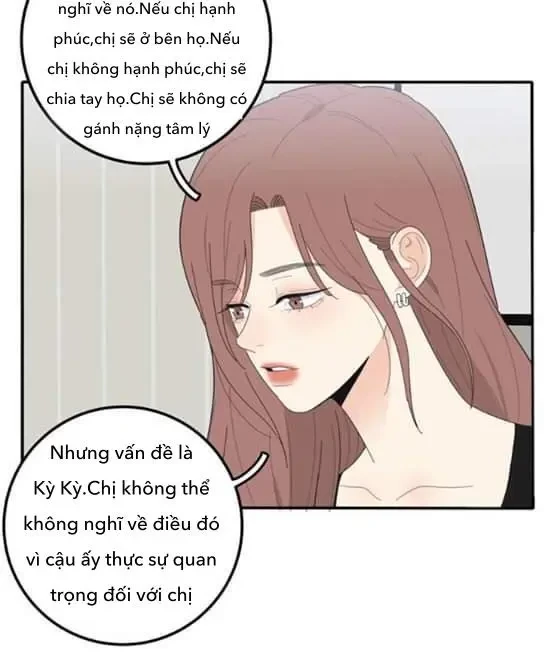 Dương Gian Bách Lý Cẩm Chapter 66 - 40