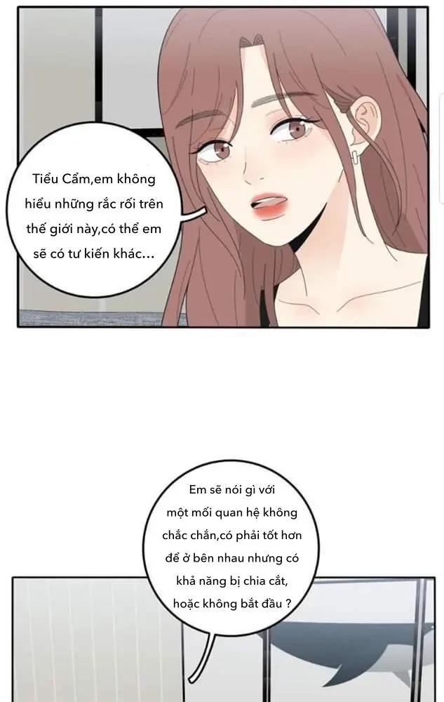 Dương Gian Bách Lý Cẩm Chapter 66 - 41