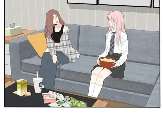 Dương Gian Bách Lý Cẩm Chapter 66 - 42