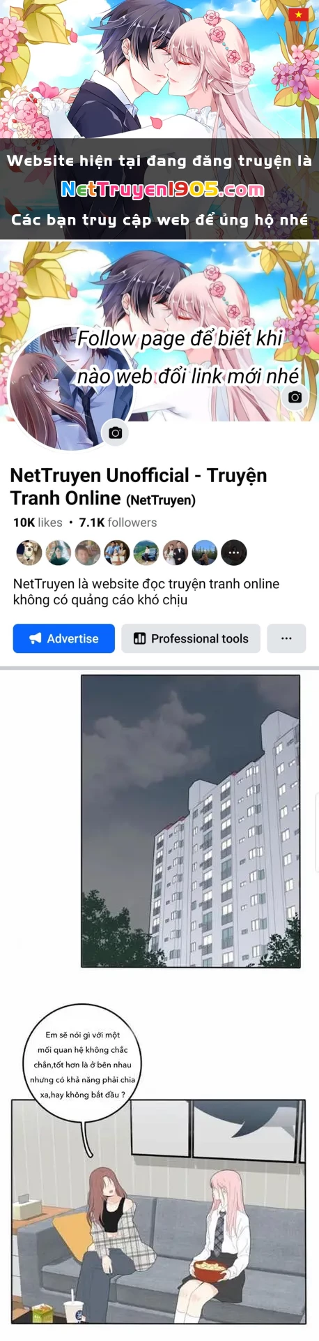 Dương Gian Bách Lý Cẩm Chapter 67 - 1