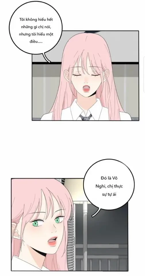 Dương Gian Bách Lý Cẩm Chapter 67 - 2